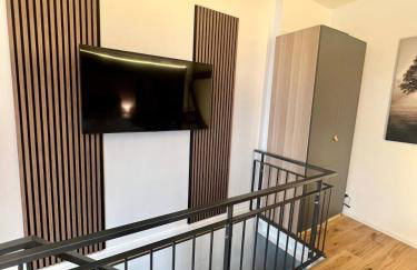 Kant 99 XL - Foto 19