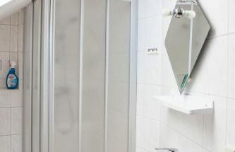 Ferienwohnungen am Ferienhof Schiegl - gerne auch Handwerker, Monteure - Foto 16