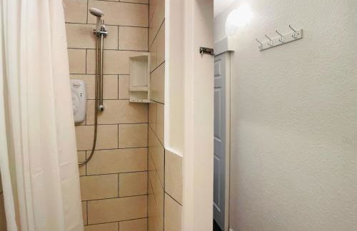 Apartment 3 - Uk35699 - Foto 12