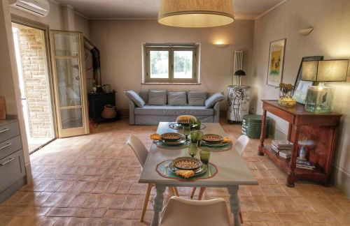 Luxury Villa in Umbria with Private Pool - Foto 74