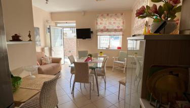 Maria's guesthouse - Foto 4