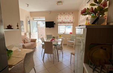 Maria's guesthouse - Foto 4