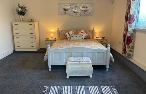 Ivy Cottage - Foto 14