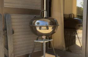 Casa da Âncora - Foto 18