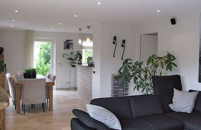 Relaxing Drenthe Retreat - Foto 9