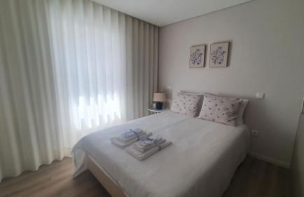 Barrio Apartments - Foto 20