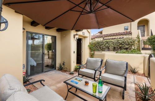 Villorrio Surprise by ACME House Company - Foto 20