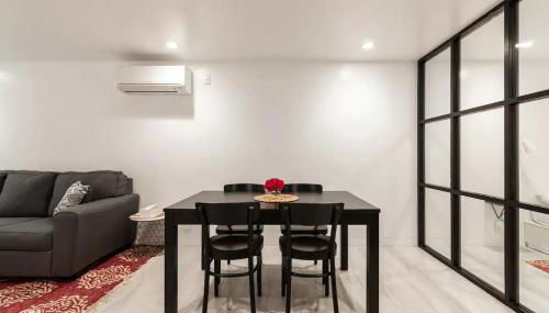 Central Location Brooklyn Stay at Rem-Casa - Foto 2