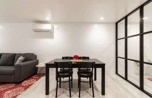 Central Location Brooklyn Stay at Rem-Casa - Foto 2