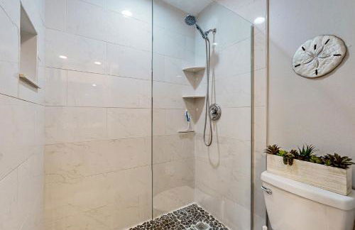 Holiday Island 44D - Foto 18