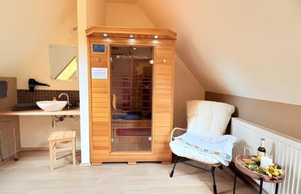 Schwarzwaldhaus Zwink - Photo 58