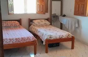 CHACARA CONDOMÍNIO ARACY - SANTA BARBARA - Pará - Photo 16