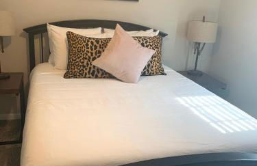 Superb For Traveling Workers Near Cartersville MC - Foto 71