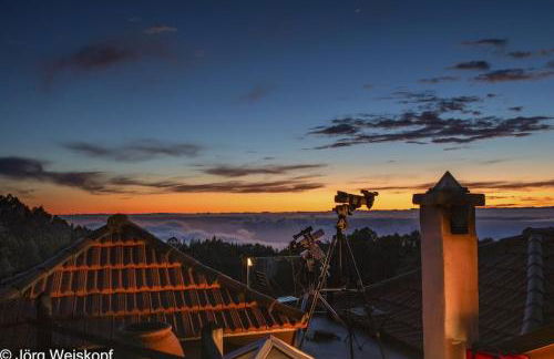 Casa Rural El Refugio - Foto 44