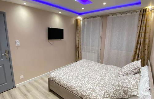 Les Cèdres - Foto 8