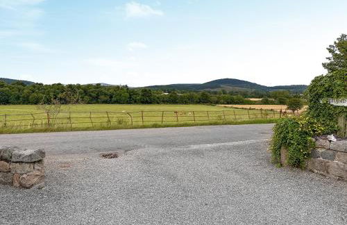 Wagglehead Cottage - Foto 18