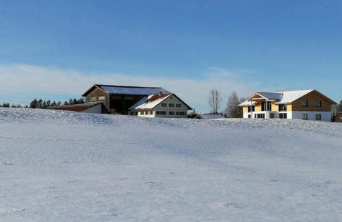 Auszeit Ferienhof - Foto 25