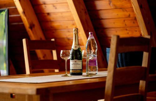 Roter Fuchsbau am Eichwald - Foto 19