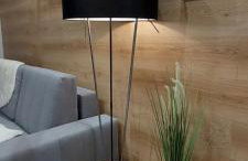 Apartamenty Trzy Kopce Ski & Bike & Sauna - Photo 39