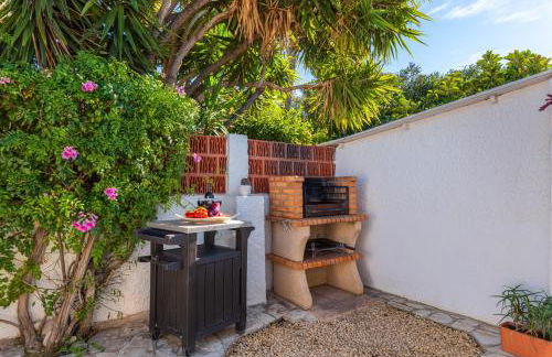 Villa Anais - PlusHolidays - Photo 68