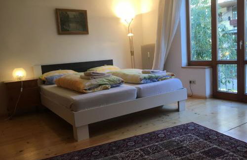 Haus Schönwald - Foto 26