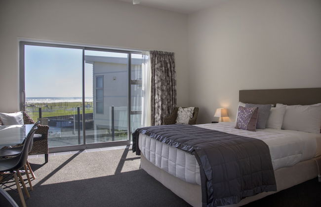 Carters By The Sea Westport - Foto 7