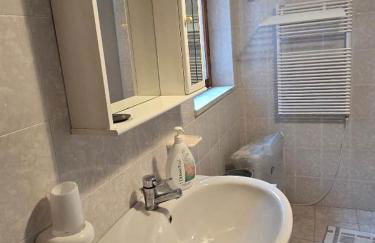 Chalet Natura Il rifugio dello scoiattolo - Foto 10