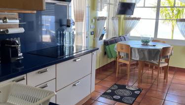 La Cordobesa - Foto 5