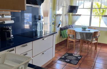 La Cordobesa - Foto 5