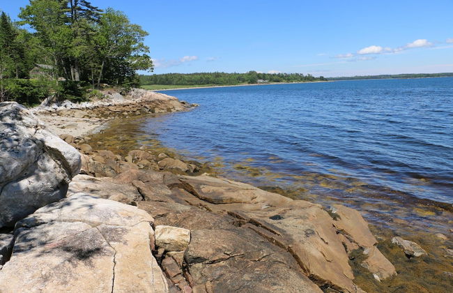 Christines Cottage - Photo 9