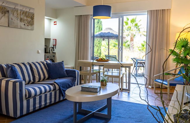 Aldeia Azul - Foto 11