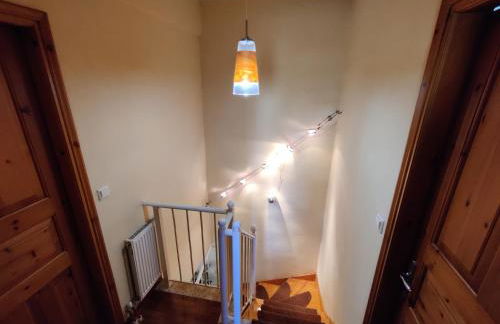 Good Vibes Villa - Photo 27