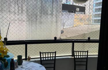 Excellent apartment in Rio Vermelho - Foto 14