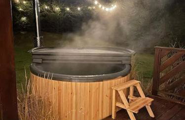 Włókna Inn Classic - Foto 29