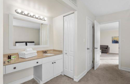 Bay Harbor Sunset Apt 3C - Foto 21