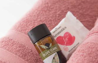 Ilissos Harmony Apartment - Foto 20