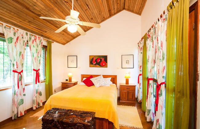 Parie House - Foto 2