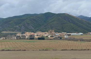 Apartamentos Clavería - Foto 47