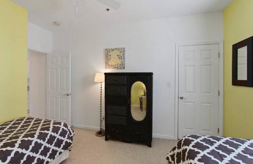 Rehoboth Beach Home that has It All - Foto 22