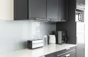 Tipoz'Immo - Maison de la Baie - vue mer et accès direct à la plage - animaux bienvenus - wifi inclus - linge inclus et lits faits - terrasse et jardin clos - parking gratuit - proche des commerces et des attractions touristiques - Foto 5