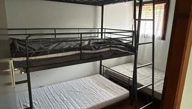 Maison de charme près du lac - Foto 2