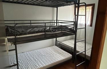 Maison de charme près du lac - Foto 2