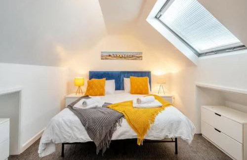 Beachaven (7 Bedroom/5 Bathroom) - Foto 24