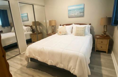 Surfside Four - Foto 17