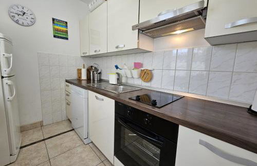 Apartments Mirko - Foto 18