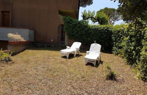 Appartamenti Portiglioni-Cipressi - Photo 7