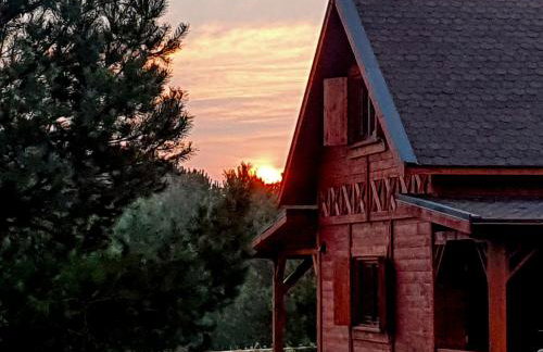 Dobre Miejsce na Roztoczu - Foto 18