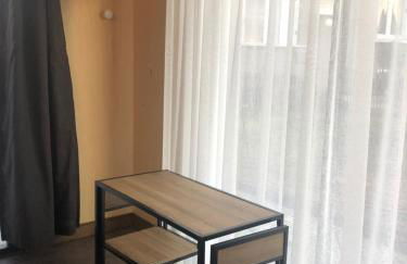 Au Jardin d’AnneSo - Foto 10