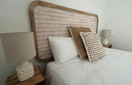 Bellavetusta - Foto 15