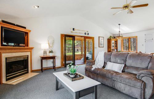 Vance Lake Retreat - Photo 4